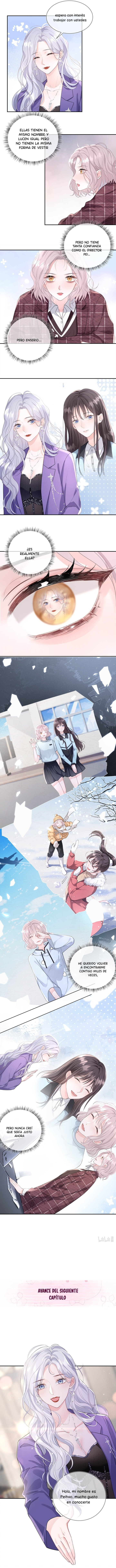 Imagen del capítulo 01